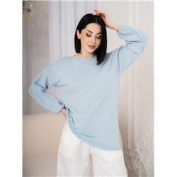 Джемпер женский