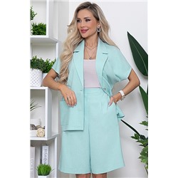 Комплект 6498