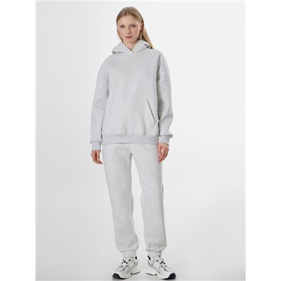 КОМПЛЕКТ ЖЕНСКИЙ (ХУДИ, БРЮКИ) 372504