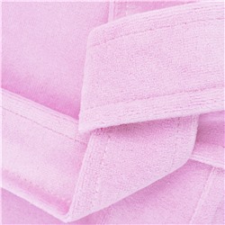 YOULALA Халат 0051900403