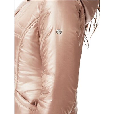 DIMMA Куртка 2057