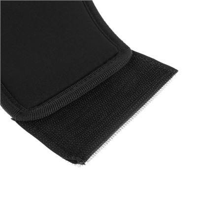 Накладка на копыто, набор 2 шт.