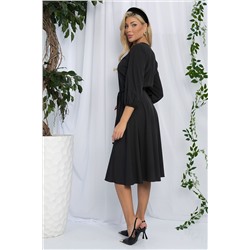 Платье LADY TAIGA, 1102873