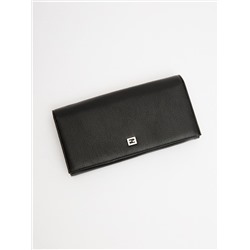 505-367/1 01 Портмоне женский