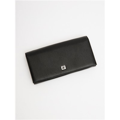 505-367/1 01 Портмоне женский