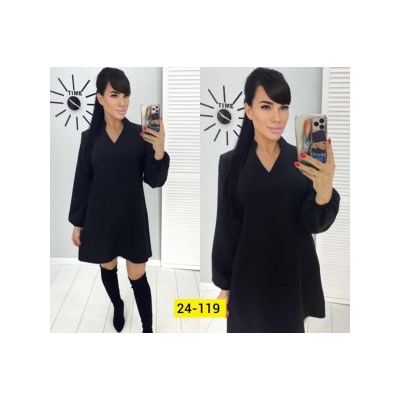 Платье #23120476