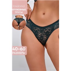 Трусы 222 НАТАЛИ, 1031110