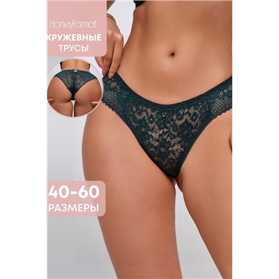 Трусы 222 НАТАЛИ, 1031110