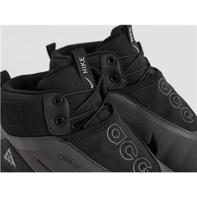 Зимние Ботинки Nike Acg
