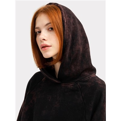 MARK FORMELLE Анорак 122745