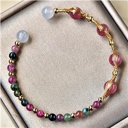 Браслет арт. 42 0002 (id 186038)