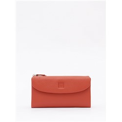 Кошелек 3886-1806 water red Vermari