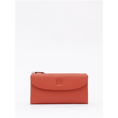 Кошелек 3886-1806 water red Vermari