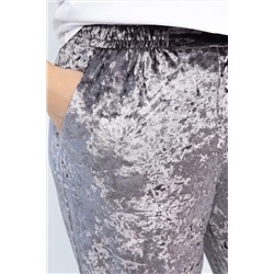 Брюки LADY TAIGA, 1216536