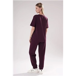 Брюки CLEVER, 1215797