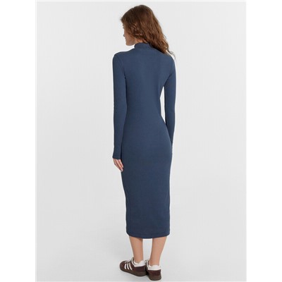 ПЛАТЬЕ ЖЕНСКОЕ 152520