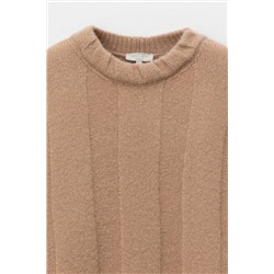 VERY NEAT Джемпер ЕВ 30264/ш