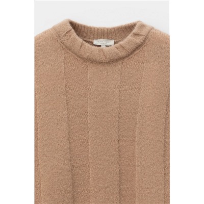 VERY NEAT Джемпер ЕВ 30264/ш