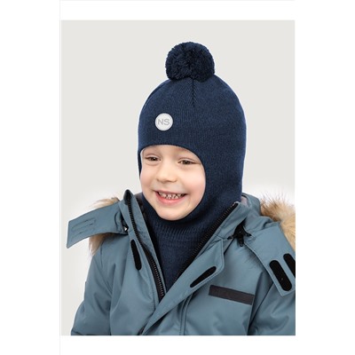 Балаклава NIKASTYLE, 1125447