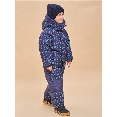 PELICAN Комбинезон BZNW3362