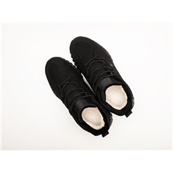 Зимние Кроссовки Adidas F/1.3 LE