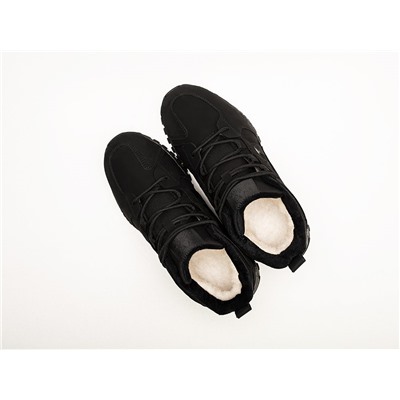 Зимние Кроссовки Adidas F/1.3 LE