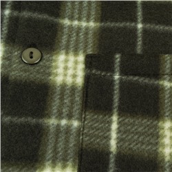 YOULALA Сорочка 1681600102