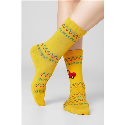 Носки MARK FORMELLE, 1215486