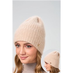 Шапка женская Ferz Надин