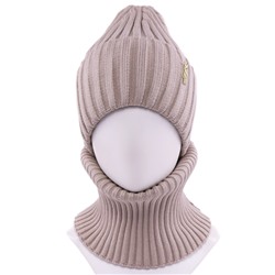 Комплект женский Vepanse Калина флис