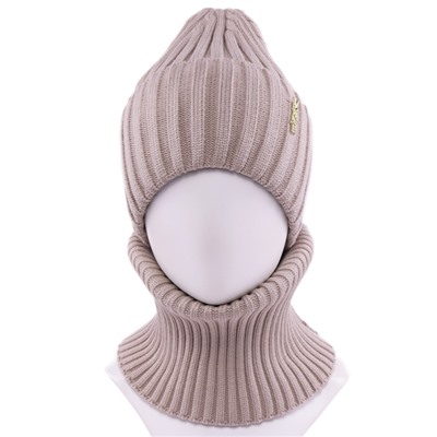 Комплект женский Vepanse Калина флис