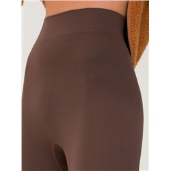 PELICAN Легинсы DFL6918