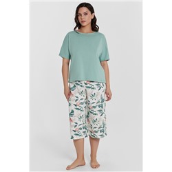 Пижама MARK FORMELLE, 1131380