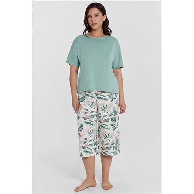 Пижама MARK FORMELLE, 1131380