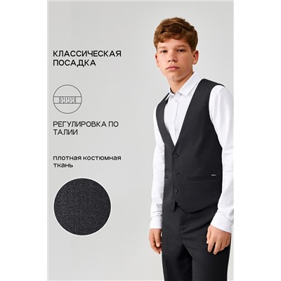 Жилет ACOOLA, 1038814