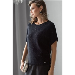 Джемпер VILATTE, 1220866