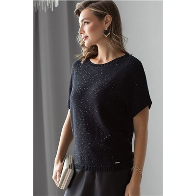 Джемпер VILATTE, 1220866