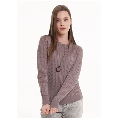 CLEVER Джемпер 154530/184ха