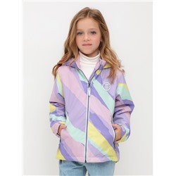 CROCKID Куртка ВК 32166/н/2 Ал