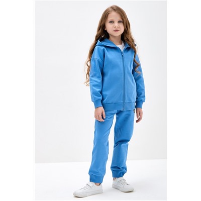 Толстовка KOGANKIDS, 981437