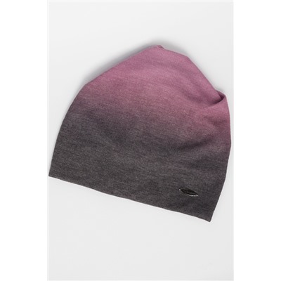 Шапка женская АВ Переход