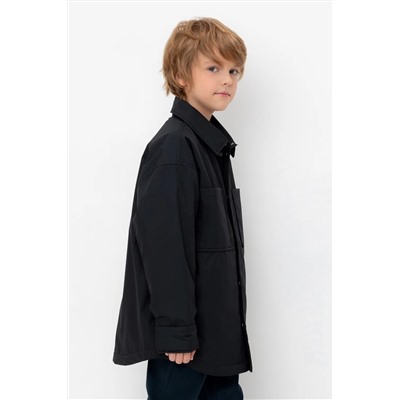 CROCKID Куртка ВК 30151/2 ГР