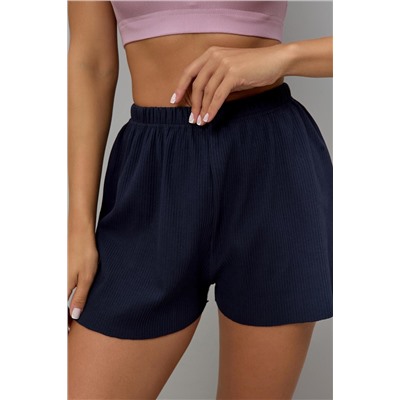 Lika Dress Пижама 10497