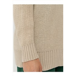 Свитер VAY, 914688