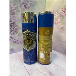 Дезодорант #22797173