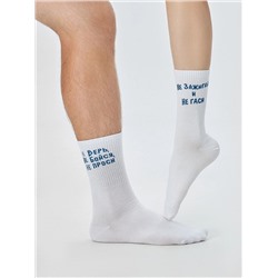 MARK FORMELLE Женские носки 559U-3236