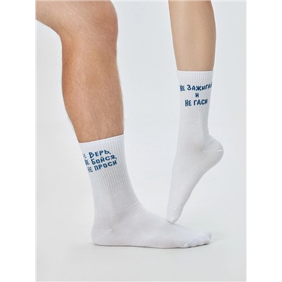 MARK FORMELLE Женские носки 559U-3236