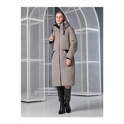 Пальто DIZZYWAY, 1180123