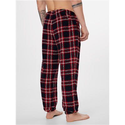 MARK FORMELLE Комплект 591056