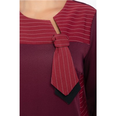 LT Collection Платье П11423